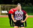 Diana Ursu - Survivor România 2025. Foto: Facebook