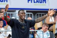 MVP-ul Campionatului Mondial a schimbat 4 cluburi în ultimele 24 de ore: „Sclavie modernă!”
