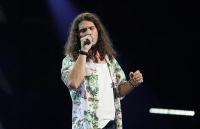 Fiul lui George Ogăraru, cel mai nou participant la X Factor » Mesajul fostului jucător: „Văd în el pasiunea pentru muzică, așa cum am avut eu pentru fotbal”