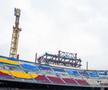 Imagini spectaculoase » Cum va arăta Camp Nou după reconstrucție
