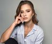 Diana Ursu - Survivor România 2025. Foto: Facebook
