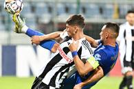 Rusescu a propus doi atacanți din Superligă la FCSB, după ce Koljic a semnat cu Rapid: „Spre ei m-aș uita!”