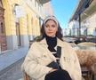 Diana Ursu - Survivor România 2025. Foto: Facebook