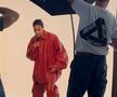 Imane Khelif, campioana olimpică a categoriei 66 kilograme la box feminin, a fost protagonista unui pictorial pentru Vogue Arabia. În ziua publicării fotografiilor, algerianca a aflat că a fost interzisă la Campionatul Mondial.