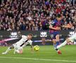 Barcelona - Mallorca, 07.02.2026 // FOTO: Imago Images