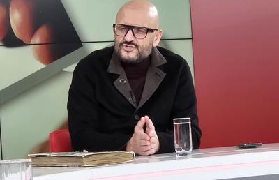 Universitatea Craiova i-a răspuns dur lui Mititelu, după interviul din Gazetă: „Elucubrații ale cetățeanului”