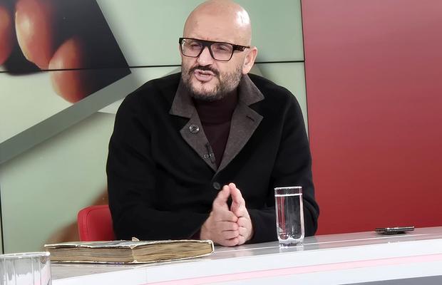 Universitatea Craiova i-a răspuns dur lui Mititelu, după interviul din Gazetă: „Elucubrații ale cetățeanului”