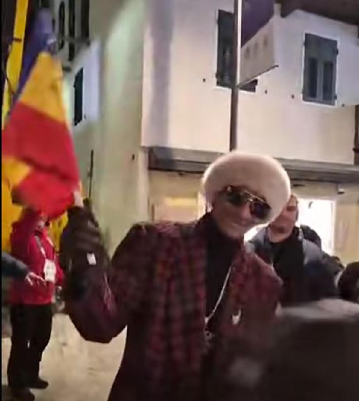 Imagini spectaculoase de la ceremonia de deschidere a Jocurilor Olimpice + Moment inedit: Snoop Dogg a fluturat steagul României