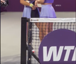Jackpot! Cecul pe care l-a încasat Sorana Cîrstea după triumful de la Transylvania Open