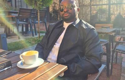 „Rețeaua Nigeria” » AUDIO. „Impresarul” amenință jucătorul african adus în România: „N-o să-ți placă ce-i voi face. Voi merge cu băieții” + Reacția incredibilă a autorului