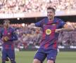 Barcelona - Mallorca, în etapa #23 din La Liga // FOTO: Imago Images