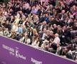 Sorana Cîrstea – Emma Răducanu, marea finală de la Transylvania Open