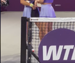 Sorana Cîrstea – Emma Răducanu, marea finală de la Transylvania Open