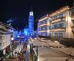 Ceremonia de deschidere a Jocurilor Olimpice de iarnă de la Milano-Cortina