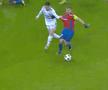 Elias Charalambous acuză arbitraje contra FCSB: „Astea nu mai sunt greșeli umane!”