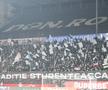 CFR Cluj - U Cluj/ foto: Imago Images