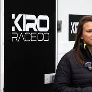 Simona de Silvestro // foto: Imago Images