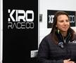 Simona de Silvestro // foto: Imago Images