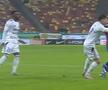 Elias Charalambous acuză arbitraje contra FCSB: „Astea nu mai sunt greșeli umane!”