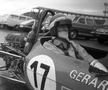 Robin Widdows // foto: Imago Images