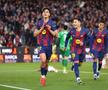 Barcelona - Mallorca, 07.02.2026 // FOTO: Imago Images