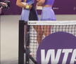 Sorana Cîrstea – Emma Răducanu, marea finală de la Transylvania Open