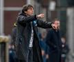 Genoa - Napoli // FOTO: Imago Images