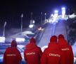 Ceremonia de deschidere a Jocurilor Olimpice de iarnă de la Milano-Cortina