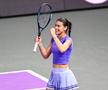 Sorana Cîrstea