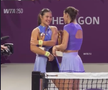 Sorana Cîrstea – Emma Răducanu, marea finală de la Transylvania Open