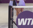 Sorana Cîrstea – Emma Răducanu, marea finală de la Transylvania Open