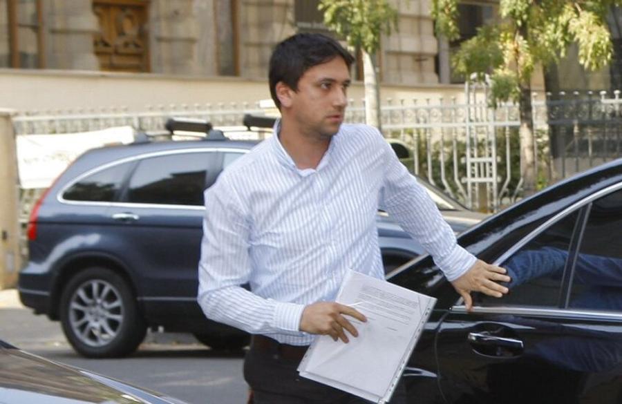 Dan Idita, avocat FC U Craiova Omul care a răsturnat procesul palmaresului Științei pune o întrebare-cheie, după comunicatul liderului: „Întrebați-i asta pe soții Maxim”