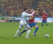 Elias Charalambous acuză arbitraje contra FCSB: „Astea nu mai sunt greșeli umane!”