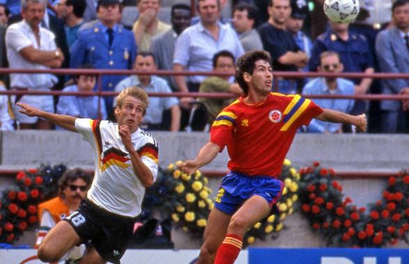 Traficantul implicat în asasinarea fostului fotbalist Andres Escobar a fost omorât