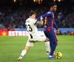 Barcelona - Mallorca, 07.02.2026 // FOTO: Getty Images