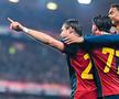 Genoa - Napoli // FOTO: Getty Images
