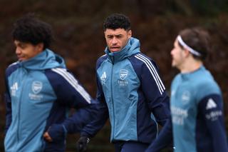 Rămas șomer din luna august, fostul câștigător de Champions League și-a găsit o nouă echipa » Detaliile mutării