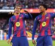 Barcelona - Mallorca, 07.02.2026 // FOTO: Imago Images