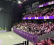 Sorana Cîrstea – Emma Răducanu, marea finală de la Transylvania Open