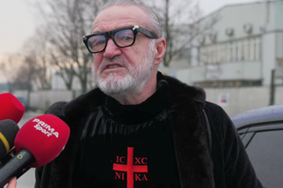 Procesul e pe cale să înceapă, dar Becali o ține pe a lui: „Niște aberații de doi lei”