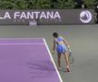 Sorana Cîrstea - Emma Răducanu, finala Transylvania Open 2026
