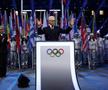 Imagini spectaculoase de la ceremonia de deschidere a Jocurilor Olimpice + Moment inedit: Snoop Dogg a fluturat steagul României