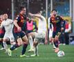 Genoa - Napoli // FOTO: Imago Images