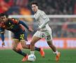 Genoa - Napoli // FOTO: Imago Images