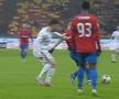 Elias Charalambous acuză arbitraje contra FCSB: „Astea nu mai sunt greșeli umane!”