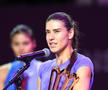 Sorana Cîrstea, campioană la Transylvania Open 2026 // FOTO: Imago Images