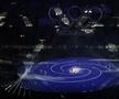 Ceremonia de deschidere a Jocurilor Olimpice de iarnă de la Milano-Cortina