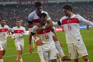 Amintirile adversarului din play-off-ul Mondial: „Aveam jocuri fake! Prietenii au râs în hohote, însă nu-mi păsa”