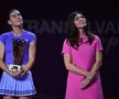 Sorana Cîrstea – Emma Răducanu, marea finală de la Transylvania Open