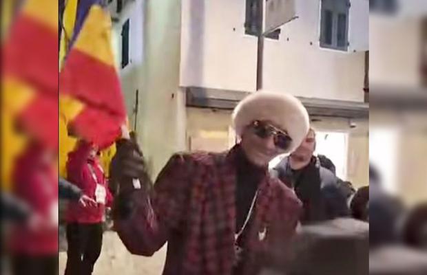 Imagini spectaculoase de la ceremonia de deschidere a Jocurilor Olimpice + Moment inedit: Snoop Dogg a fluturat steagul României